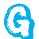 Greatwhip Coupon Codes